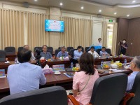 Vì sao nên chọn Vietgroup Edu?
